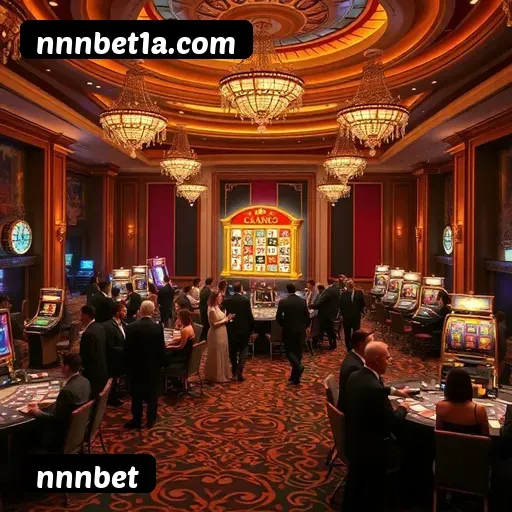 FAQ - Perguntas Frequentes nnnbet