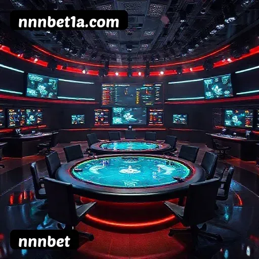 Legalidade nnnbet no Brasil