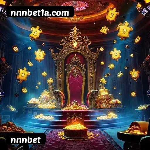 Análise nnnbet - Vantagens e Desvantagens