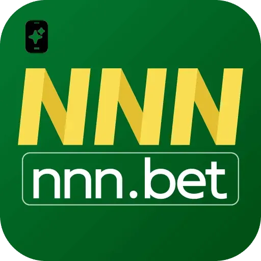 APP oficial da nnnbet para mobile