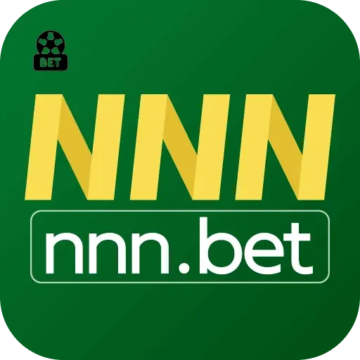 Apostas esportivas da nnnbet com odds competitivas