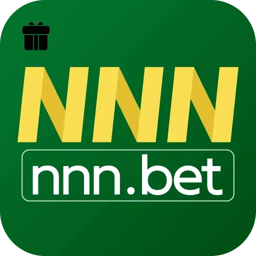 Bônus nnnbet