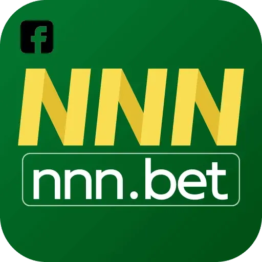 Página oficial da nnnbet no Facebook