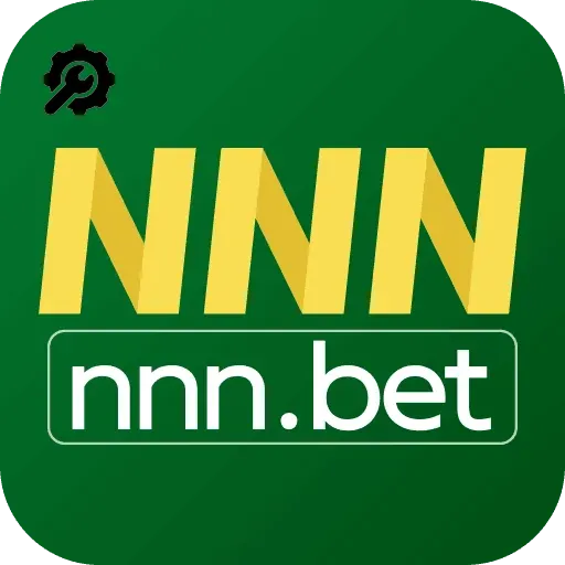 Como instalar o app da nnnbet