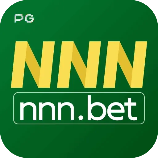 Logo da nnnbet
