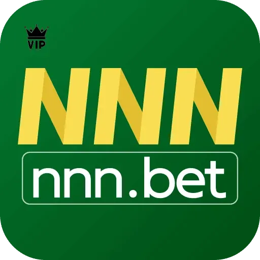 Programa VIP exclusivo da nnnbet